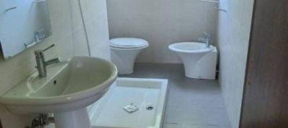 11 rooms Villa in Pino Torinese, Italy No. 18407 12