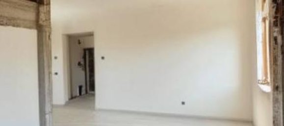 11 rooms Villa in Pino Torinese, Italy No. 18407 32