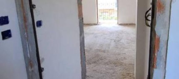 11 rooms Villa in Pino Torinese, Italy No. 18407 20