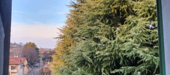 11 rooms Villa in Pino Torinese, Italy No. 18407 10