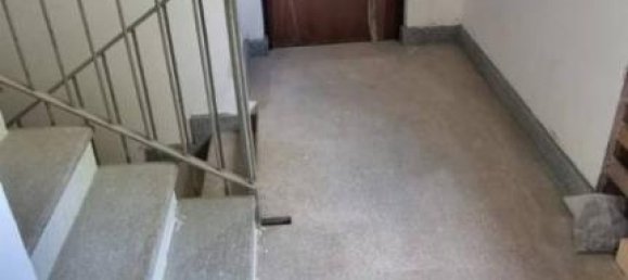 11 rooms Villa in Pino Torinese, Italy No. 18407 37