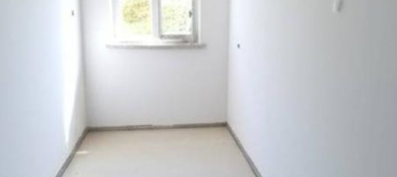 11 rooms Villa in Pino Torinese, Italy No. 18407 31