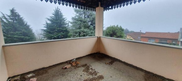 11 rooms Villa in Pino Torinese, Italy No. 18407 27