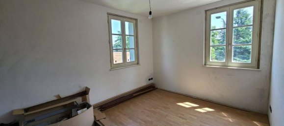 11 rooms Villa in Pino Torinese, Italy No. 18407 16