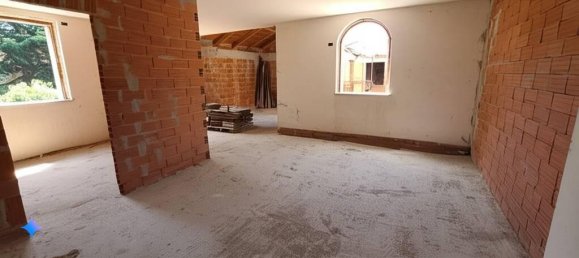 11 rooms Villa in Pino Torinese, Italy No. 18407 30