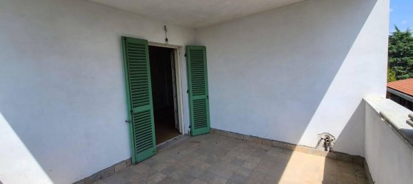 11 rooms Villa in Pino Torinese, Italy No. 18407 17
