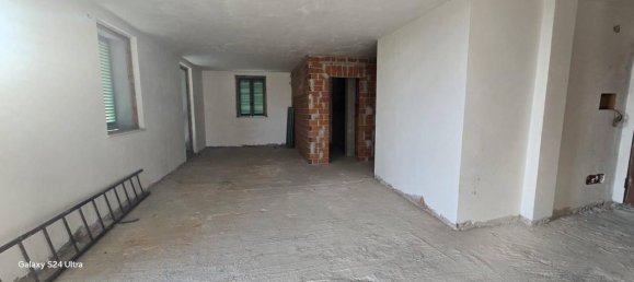 11 rooms Villa in Pino Torinese, Italy No. 18407 29