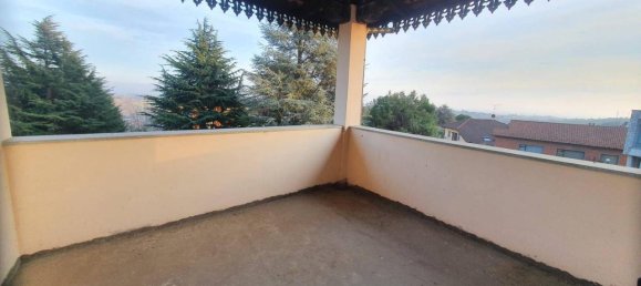 11 rooms Villa in Pino Torinese, Italy No. 18407 22