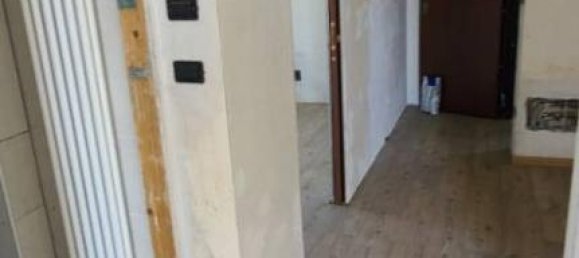 11 rooms Villa in Pino Torinese, Italy No. 18407 25