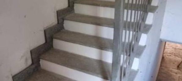 11 rooms Villa in Pino Torinese, Italy No. 18407 36