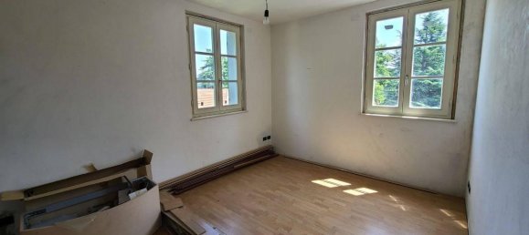 11 rooms Villa in Pino Torinese, Italy No. 18407 13