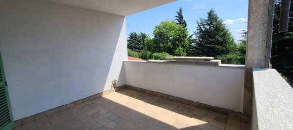11 rooms Villa in Pino Torinese, Italy No. 18407 15