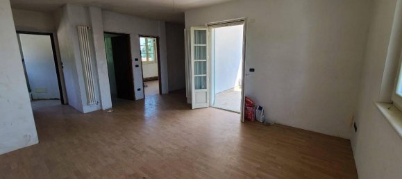 11 rooms Villa in Pino Torinese, Italy No. 18407 11