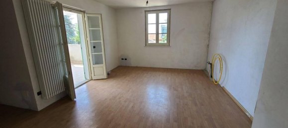 11 rooms Villa in Pino Torinese, Italy No. 18407 9