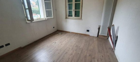 11 rooms Villa in Pino Torinese, Italy No. 18407 23