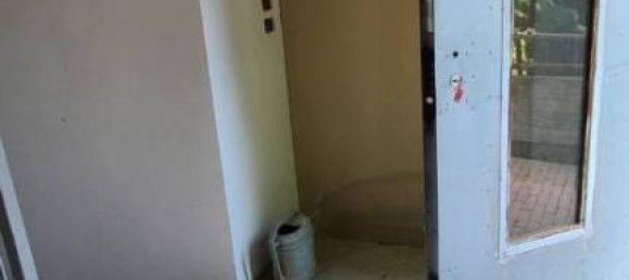 11 rooms Villa in Pino Torinese, Italy No. 18407 8