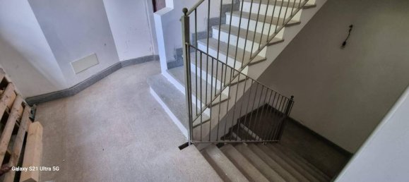 11 rooms Villa in Pino Torinese, Italy No. 18407 35