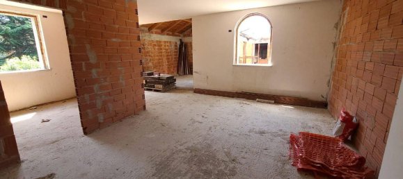 11 rooms Villa in Pino Torinese, Italy No. 18407 6