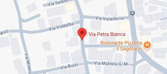 1 bedroom Apartment in Trinità d'Agultu e Vignola, Italy No. 355820 8