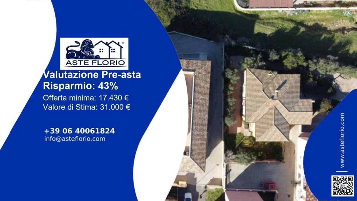 1 bedroom Apartment in Trinità d'Agultu e Vignola, Italy No. 355820