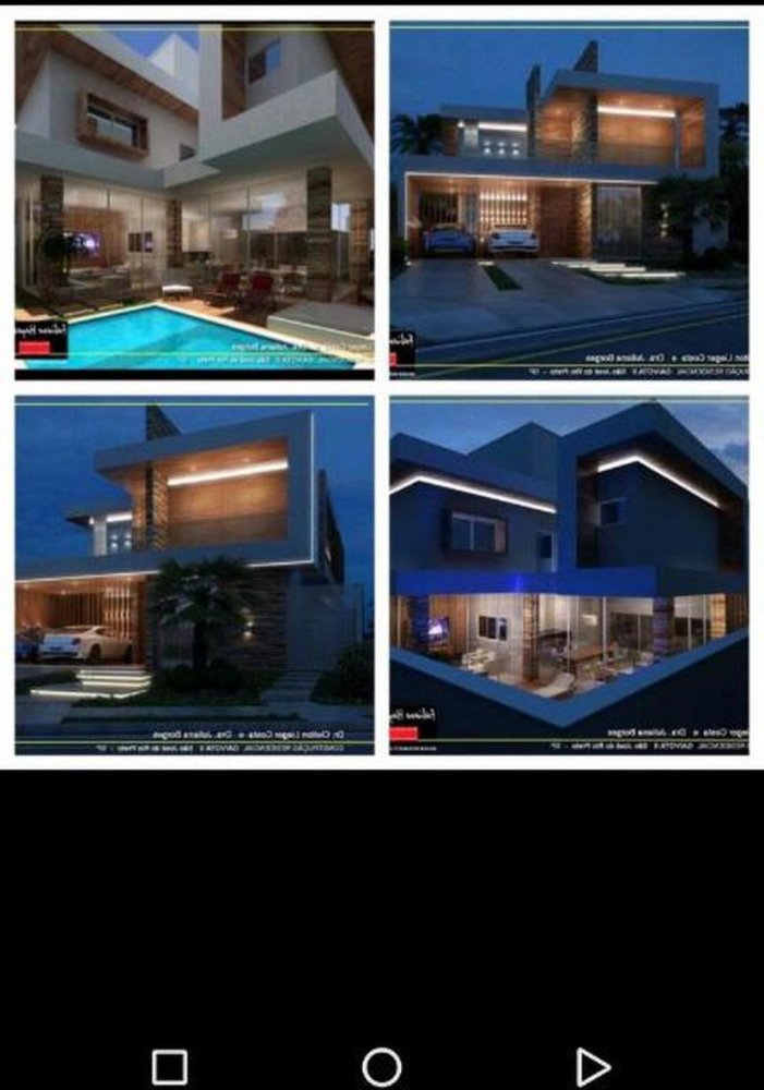 Дом с 3 спальнями в Сан-Паулу, Бразилия № 484265