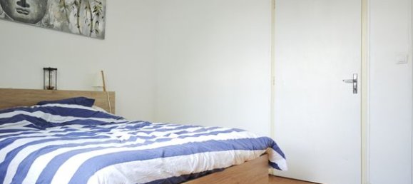 2 Schlafzimmer Haus in Deux-Sevres, France, Nr. 314123 4