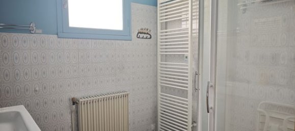 2 Schlafzimmer Haus in Deux-Sevres, France, Nr. 314123 5