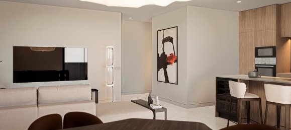 1 bedroom Penthouse in Calpe, Spain No. 288156 7