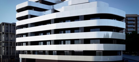 1 bedroom Penthouse in Calpe, Spain No. 288156 13