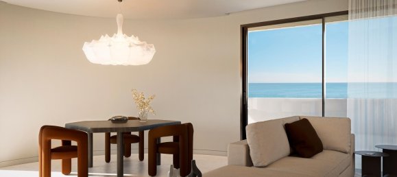 1 bedroom Penthouse in Calpe, Spain No. 288156 6