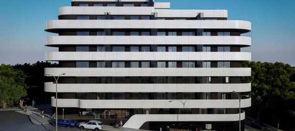 1 bedroom Penthouse in Calpe, Spain No. 288156 12