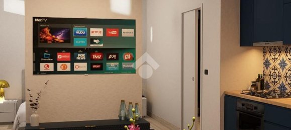 1 Schlafzimmer Wohnung in Castrezzato, Italy, Nr. 329464 9