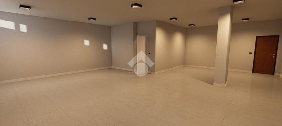 1 Schlafzimmer Wohnung in Castrezzato, Italy, Nr. 329464 3