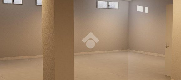 1 Schlafzimmer Wohnung in Castrezzato, Italy, Nr. 329464 4