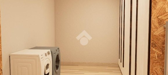 1 Schlafzimmer Wohnung in Castrezzato, Italy, Nr. 329464 19