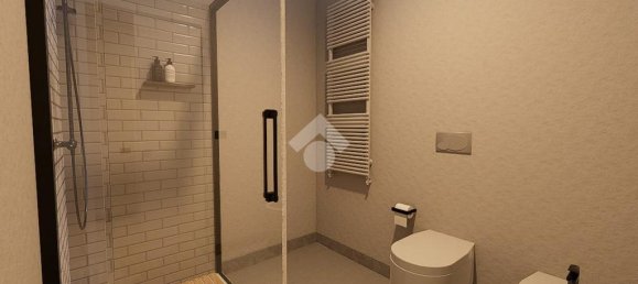 1 Schlafzimmer Wohnung in Castrezzato, Italy, Nr. 329464 16