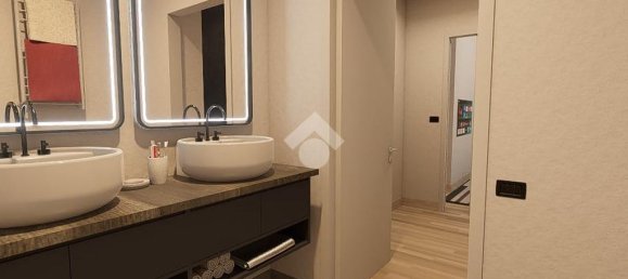 1 Schlafzimmer Wohnung in Castrezzato, Italy, Nr. 329464 20