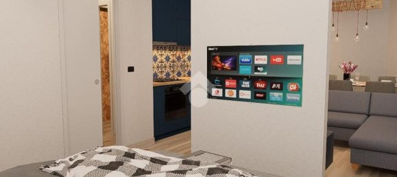 1 Schlafzimmer Wohnung in Castrezzato, Italy, Nr. 329464 10