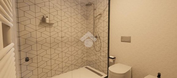 1 Schlafzimmer Wohnung in Castrezzato, Italy, Nr. 329464 18