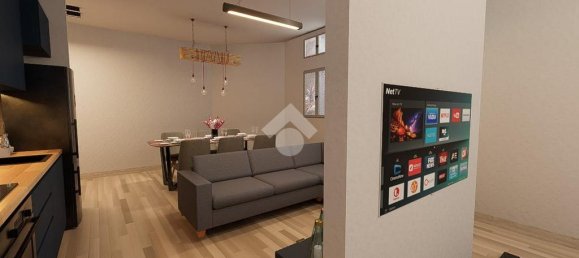 1 Schlafzimmer Wohnung in Castrezzato, Italy, Nr. 329464 7