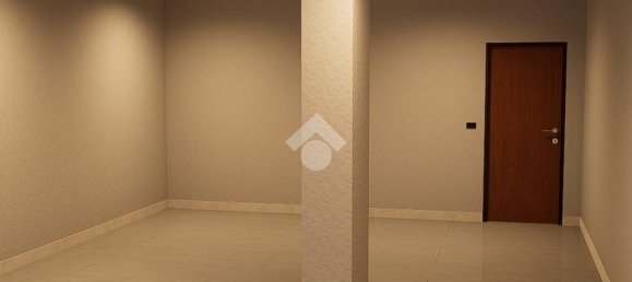 1 Schlafzimmer Wohnung in Castrezzato, Italy, Nr. 329464 5