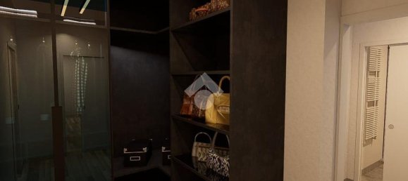 1 Schlafzimmer Wohnung in Castrezzato, Italy, Nr. 329464 12