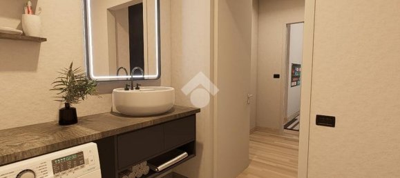 1 Schlafzimmer Wohnung in Castrezzato, Italy, Nr. 329464 13