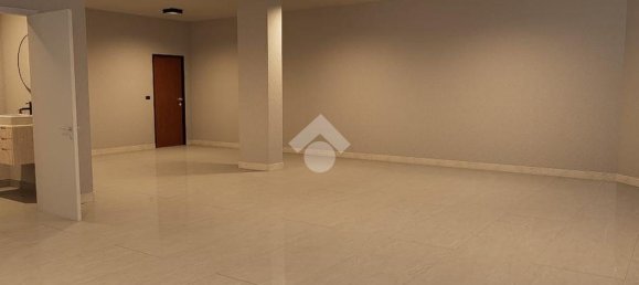 1 Schlafzimmer Wohnung in Castrezzato, Italy, Nr. 329464 2