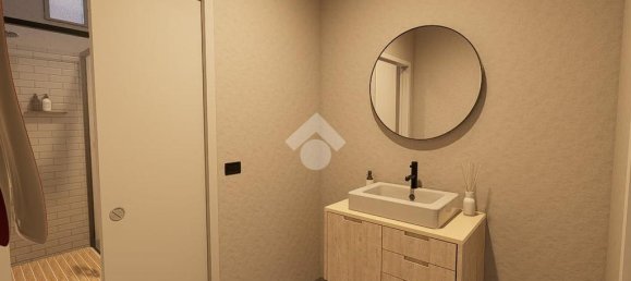 1 Schlafzimmer Wohnung in Castrezzato, Italy, Nr. 329464 14