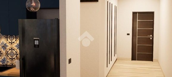 1 Schlafzimmer Wohnung in Castrezzato, Italy, Nr. 329464 6