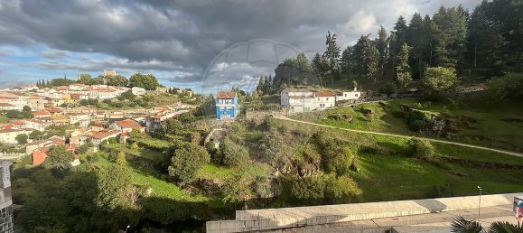 7 Schlafzimmer Haus in Braganca, Portugal, Nr. 39662 4