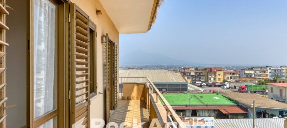 3 غرف نوم شقة في Gragnano, Italy رقم 304621 5