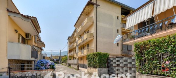 3 غرف نوم شقة في Gragnano, Italy رقم 304621 6