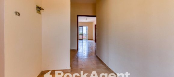 3 غرف نوم شقة في Gragnano, Italy رقم 304621 2